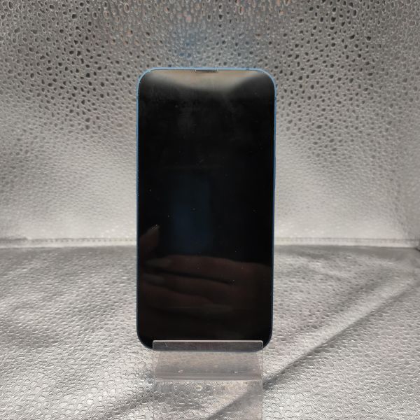 сотовый телефон Apple iPhone 13 128GB в Томск