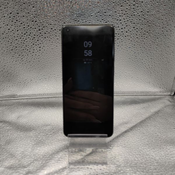 сотовый телефон Realme 11 8/256GB (RMX3636) Duos в Томск