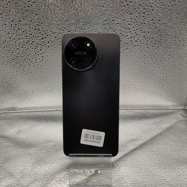 сотовый телефон Realme 11 8/256GB (RMX3636) Duos в Томск
