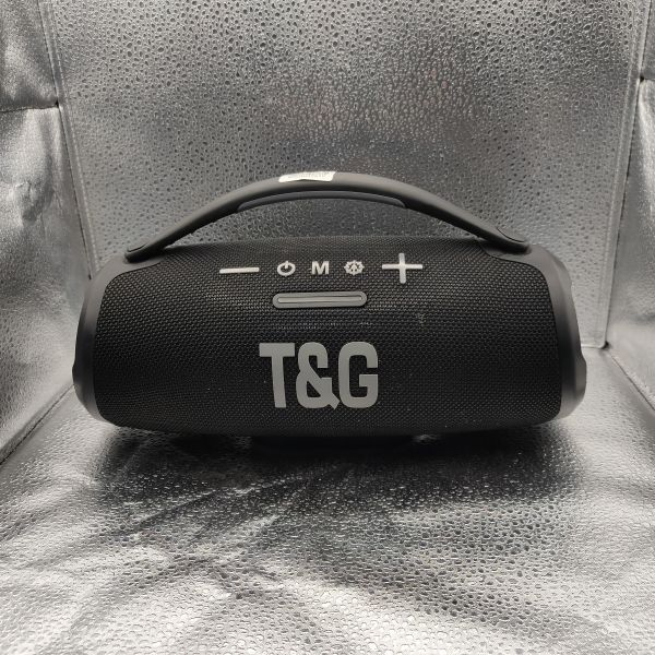 портативная колонка T+G TG-418 в Томск