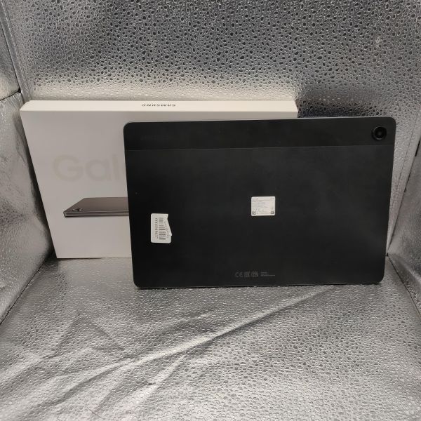 планшет Samsung Galaxy Tab A9+ 5G 8/128GB (SM-X216B) (с SIM) в Томск