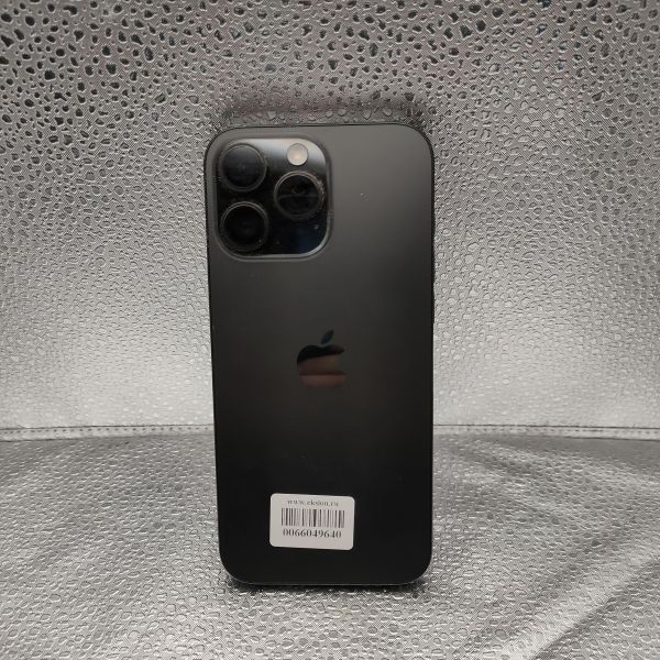 сотовый телефон Apple iPhone 16 Pro Max 256GB в Томск