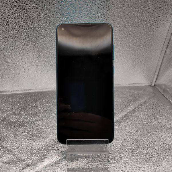 сотовый телефон Samsung Galaxy M11 (M115F) Duos в Томск