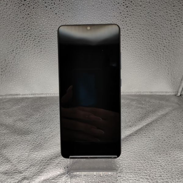 сотовый телефон Samsung Galaxy A32 4/128GB (A325F) Duos в Томск