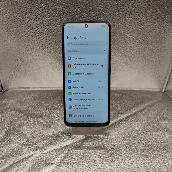сотовый телефон Xiaomi Redmi 12 8/256GB (23053RN02Y) Duos в Томск