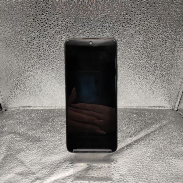 сотовый телефон Xiaomi Redmi 12 8/256GB (23053RN02Y) Duos в Томск