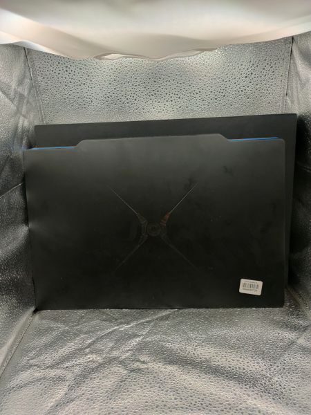 ноутбук Honor Hunter V700 (FRD-WFD9) в Томск
