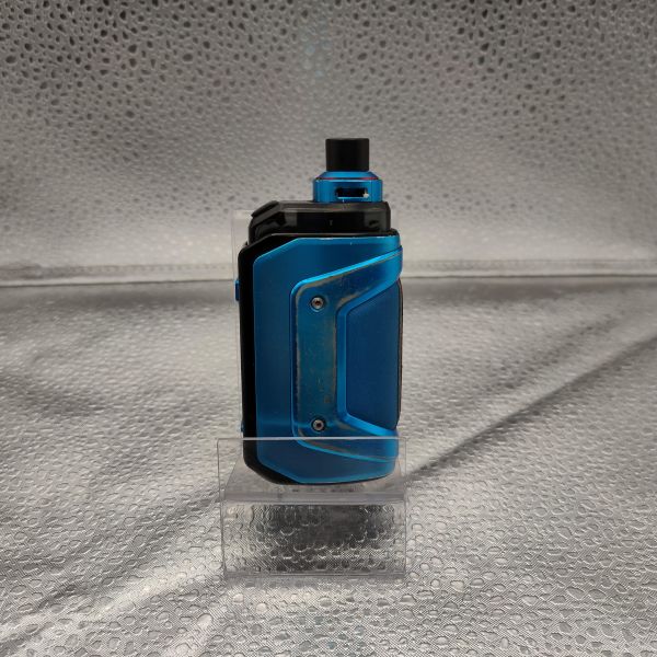 вейп и эл. сигарета (с 18 лет) Geekvape Aegis Hero 5 (с 18 лет) в Томск
