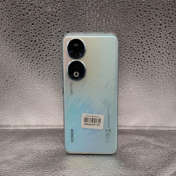 сотовый телефон Honor 90 8/256GB (REA-NX9) Duos в Томск