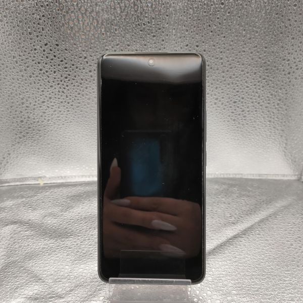 сотовый телефон Xiaomi Redmi Note 15 Pro 12/256GB (25100RA69G) Duos в Томск