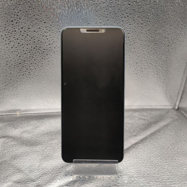 сотовый телефон Huawei nova 14i 8/128GB (STG-LX2) Duos в Томск