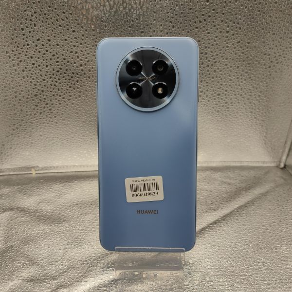 сотовый телефон Huawei nova 14i 8/128GB (STG-LX2) Duos в Томск