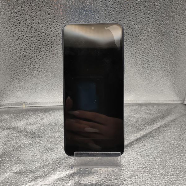 сотовый телефон Honor X8 6/128GB (TFY-LX1) Duos в Томск