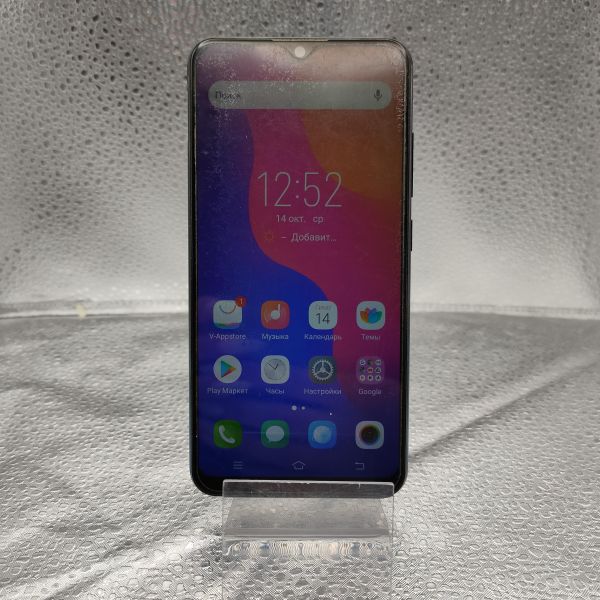 сотовый телефон Vivo Y91c 2/32GB (1820) Duos в Томск