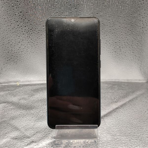 сотовый телефон Vivo Y91c 2/32GB (1820) Duos в Томск