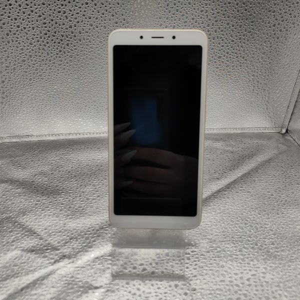 сотовый телефон Xiaomi Redmi 6A 2/16GB (M1804C3CG) Duos в Томск