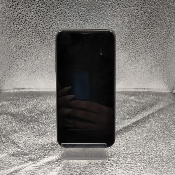 сотовый телефон Apple iPhone 11 64GB в Томск