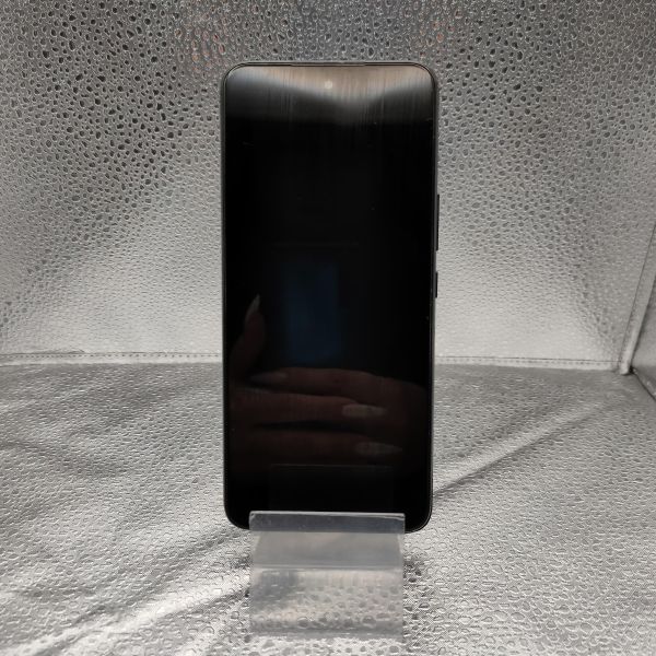 сотовый телефон Infinix Hot 12 Play NFC 4/64GB (X6816D) Duos в Томск