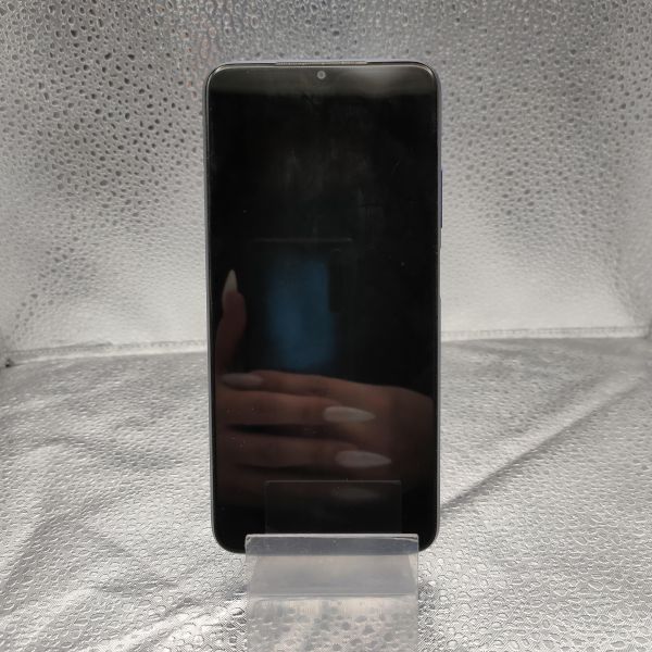сотовый телефон POCO M3 4/128GB (M2010J19CG) Duos в Томск