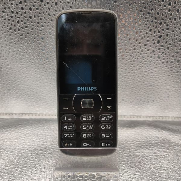 сотовый телефон Philips Xenium E580 Duos в Томск