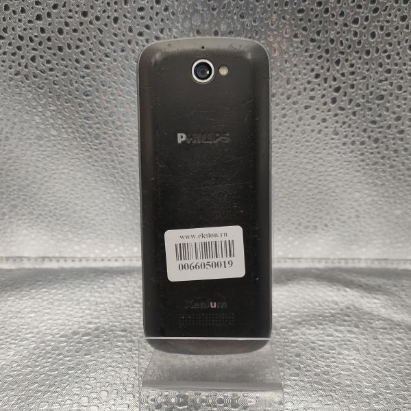 сотовый телефон Philips Xenium E580 Duos в Томск