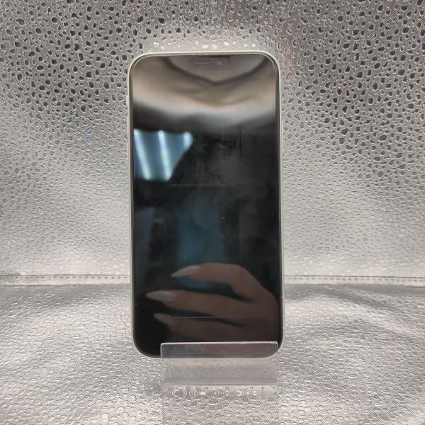 сотовый телефон Apple iPhone XR 64GB в Томск