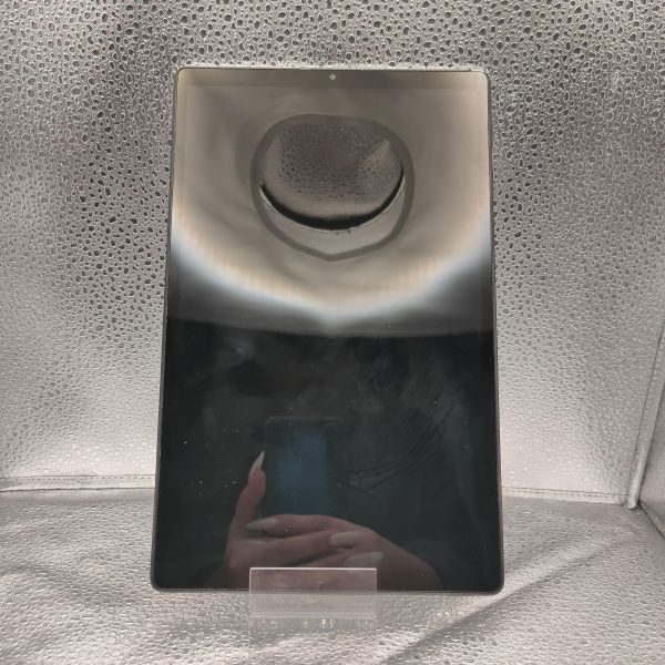 планшет Lenovo Tab M10 FHD Plus 128GB (TB-X606X) (с SIM) в Томск