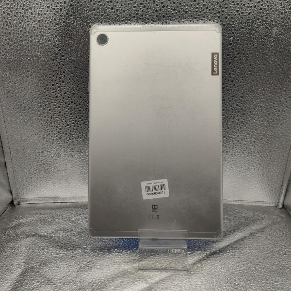 планшет Lenovo Tab M10 FHD Plus 128GB (TB-X606X) (с SIM) в Томск