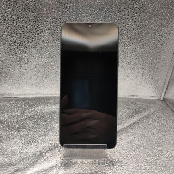 сотовый телефон Realme C30s 2/32GB (RMX3690) Duos в Томск