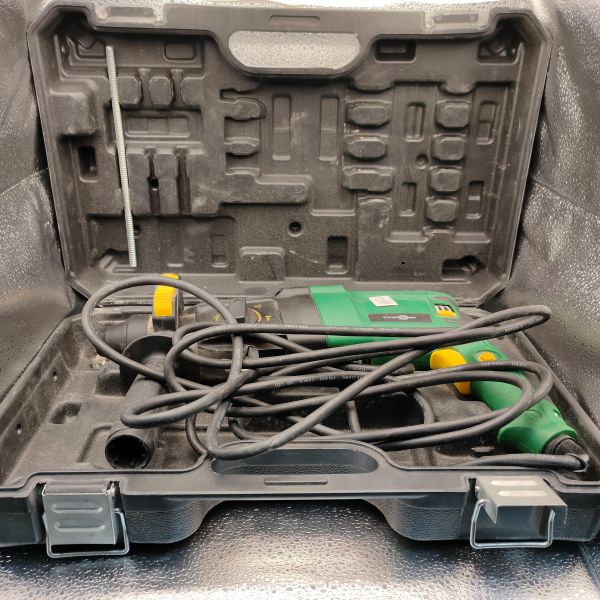 перфоратор сетевой FinePower RH0220 в Томск