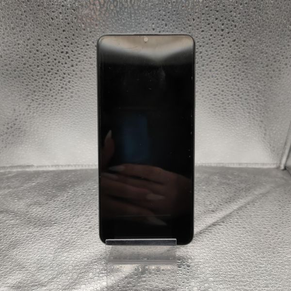 сотовый телефон Realme Note 50 4/128GB (RMX3834) Duos в Томск