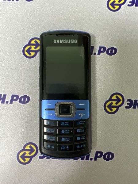Купить Samsung C3011 в Иркутск за 199 руб.