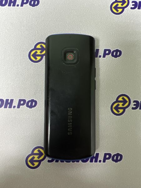 Купить Samsung C3011 в Иркутск за 199 руб.