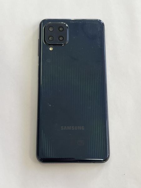 Купить Samsung Galaxy M32 6/128GB (M325F) Duos в Тулун за 5599 руб.