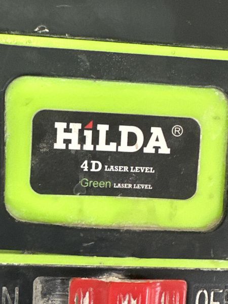 Купить Hilda 4D/16 set 1 в Тулун за 3199 руб.