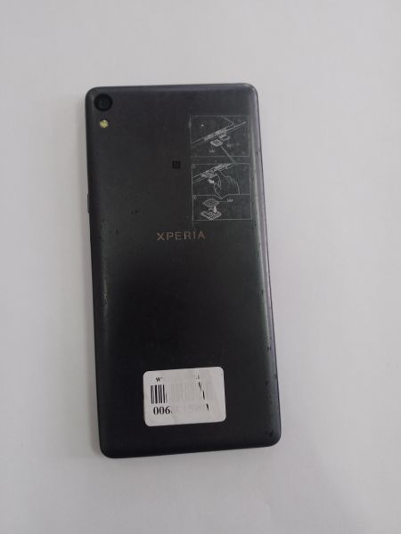Купить Sony Xperia E5 (F3311) в Тулун за 1599 руб.