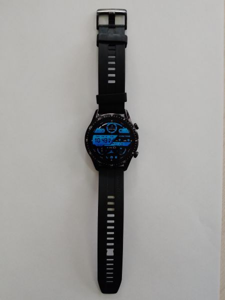 Купить Huawei Watch GT 2 (LTN-B19) с СЗУ в Тулун за 2649 руб.
