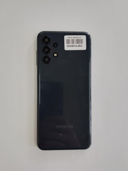 Купить Samsung Galaxy A13 4/64GB (A135F) Duos в Тулун за 5099 руб.