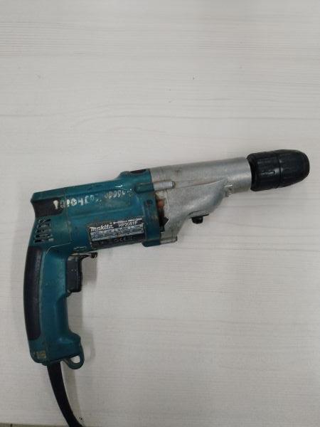 Купить Makita HP2051F в Тулун за 2799 руб.