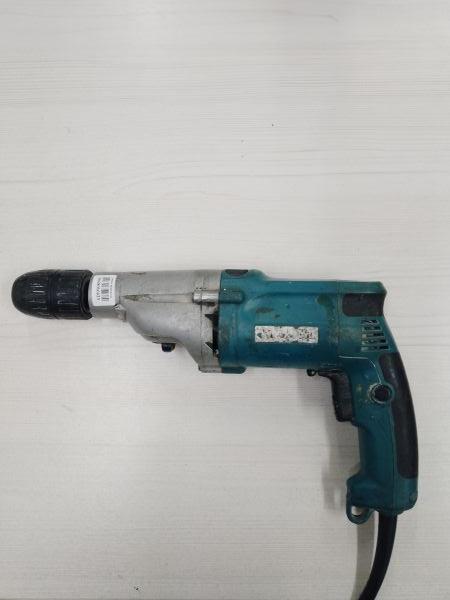 Купить Makita HP2051F в Тулун за 2799 руб.