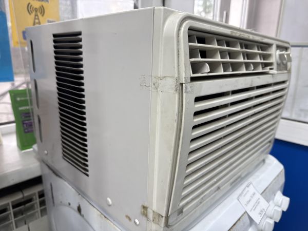 кондиционер Samsung AW07N0B в Черемхово