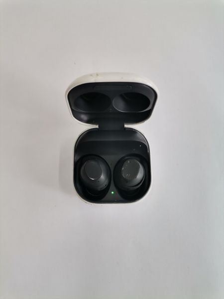 Купить Samsung Galaxy Buds FE (SM-R400N) в Тулун за 2599 руб.