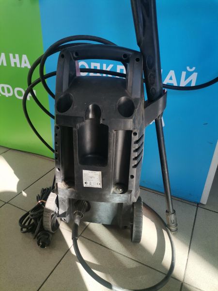 Купить Elitech М 1800 РКС в Тулун за 1699 руб.