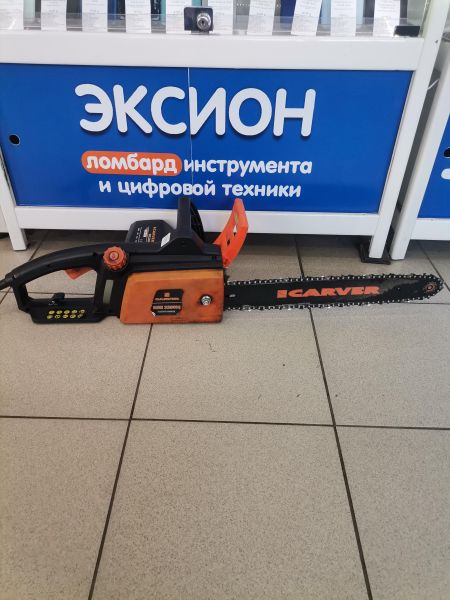 Купить Carver RSE 2200M в Тулун за 3299 руб.