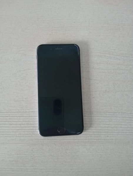 Купить Apple iPhone 6S 32GB в Тулун за 900 руб.