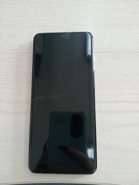 Купить Samsung Galaxy S20 5G 12/128GB (SCG01) Duos в Тулун за 9100 руб.