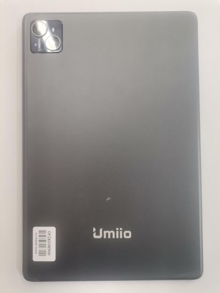 Купить Umiio A19 Pro (с SIM) в Тулун за 5799 руб.