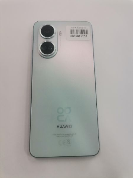 Купить Huawei Nova 10 SE 8/256GB (BNE-LX1) Duos в Тулун за 13599 руб.