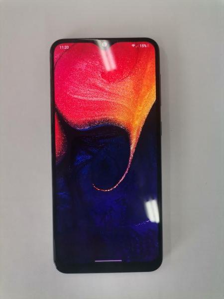 Купить Samsung Galaxy A50 2019 4/64GB (A505FN) Duos в Тулун за 6399 руб.