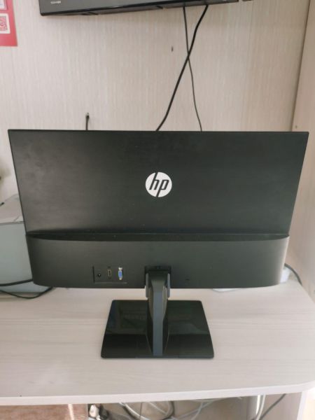 Купить HP 24m в Тулун за 5999 руб.